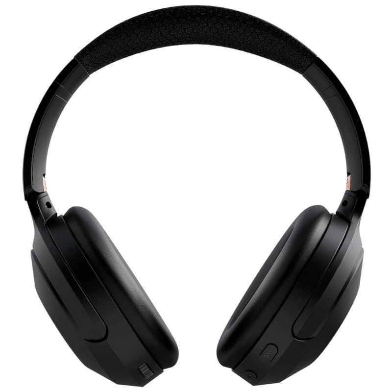 Creative Labs Zen Hybrid Pro ANC Negro - Auriculares Bluetooth - Ítem7