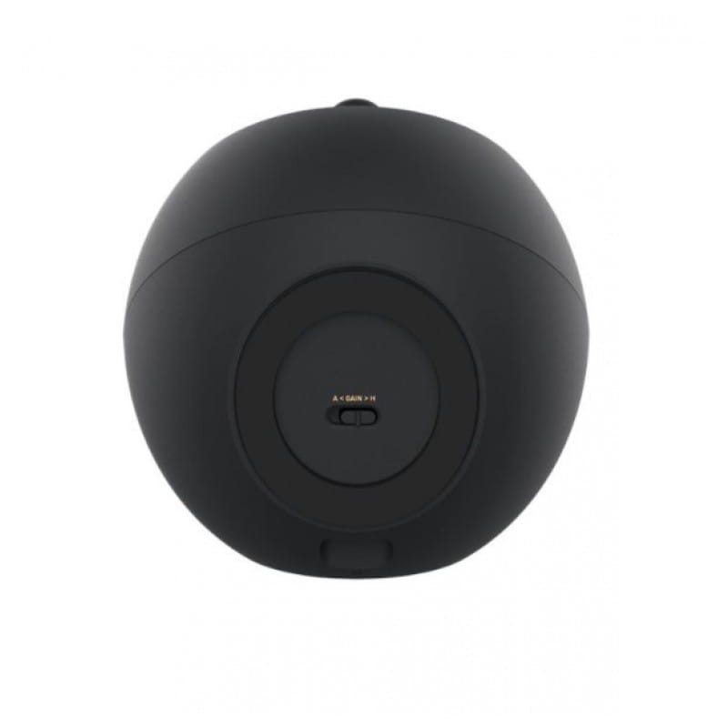 Creative Labs Pebble V2 Preto - Colunas para PC - Item1