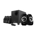 Altavoces Creative Inspire T6300 5.1 - Ítem