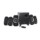 Altavoces Creative Inspire T6300 5.1 - Ítem3