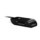 Altavoces Creative Inspire T6300 5.1 - Ítem2