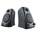 Altavoz Logitech Z130 - Ítem
