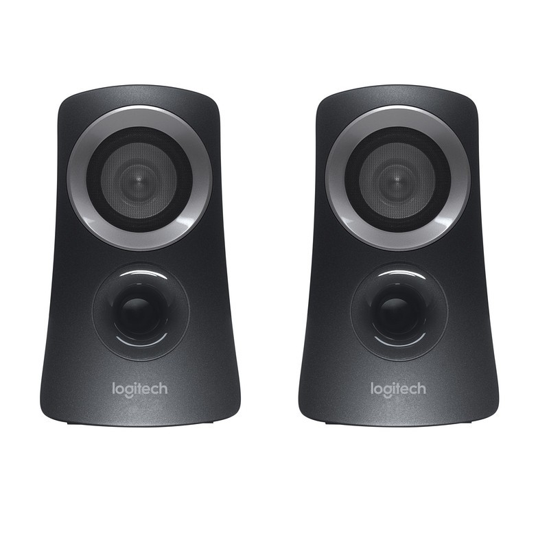 Altavoz Logitech Z313 - Ítem1