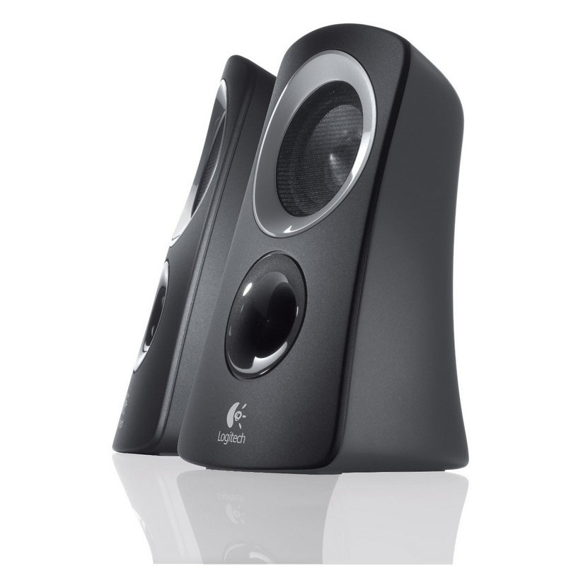 Altavoz Logitech Z313 - Ítem2