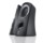 Logitech Z313 - Ítem2