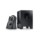 Logitech Z313 - Ítem3