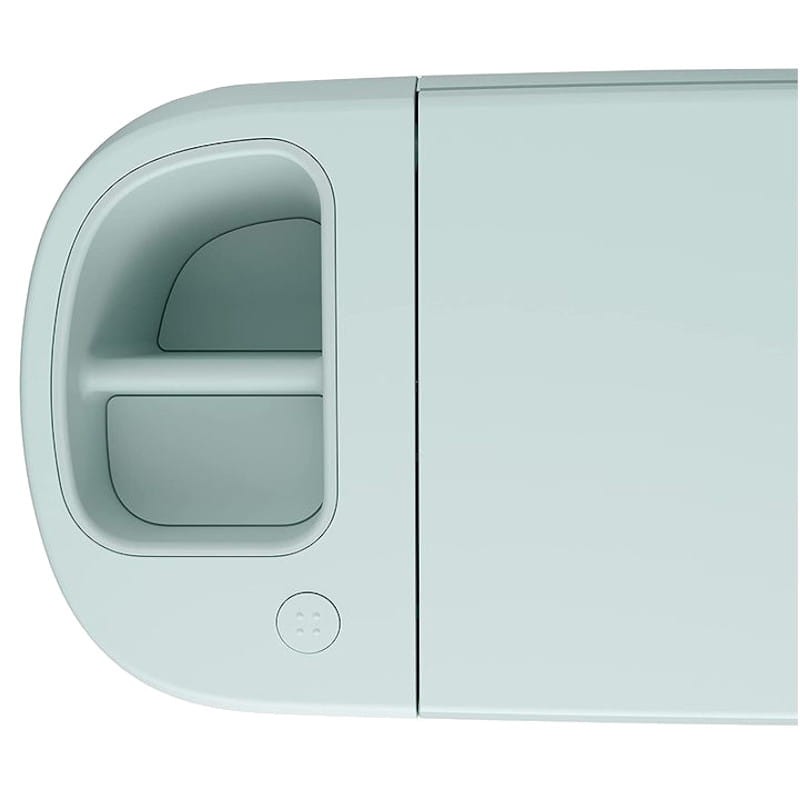 Cricut Explore 3 Verde - Máquina inteligente de corte - Ítem5
