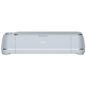 Cricut Maker 3 Branco - Máquina de Corte Inteligente