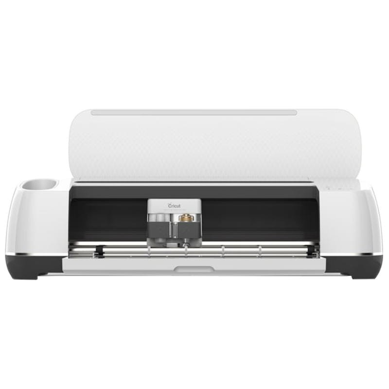 Cricut Maker Champagne- Machine de découpe intelligente - Ítem1