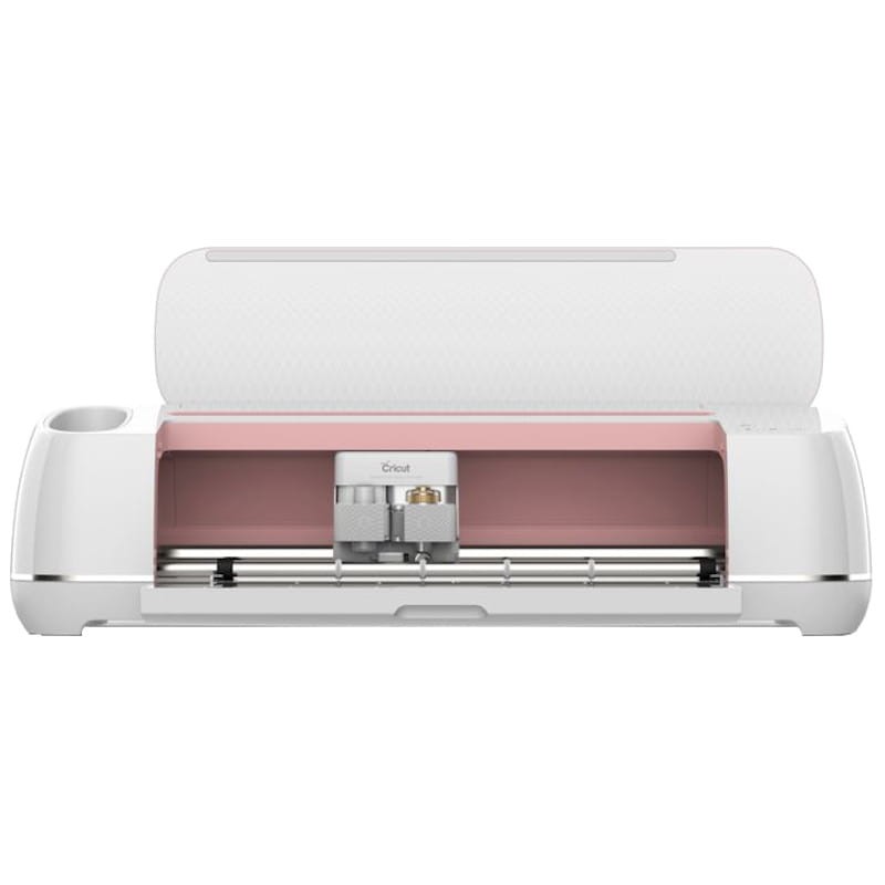 Cricut Maker Rose - Machine de découpe intelligente - Ítem1