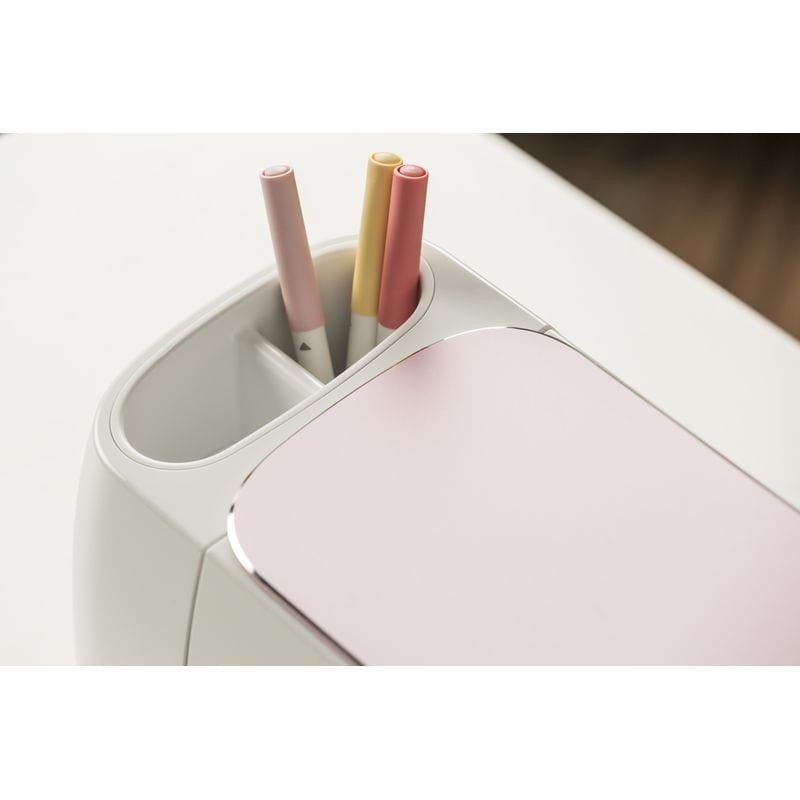Cricut Maker Rose - Machine de découpe intelligente - Ítem5