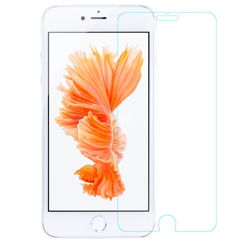 Nillkin Protector de cristal templado H+ Pro para Iphone 8 Plus