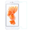 Nillkin Protector de cristal templado H+ Pro para Iphone 8 Plus - Ítem