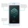 Nillkin Protector de cristal templado H+ Pro para Iphone 8 Plus - Ítem9