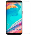 Nillkin Protector de cristal templado H+ Pro para Oneplus 5T - Ítem