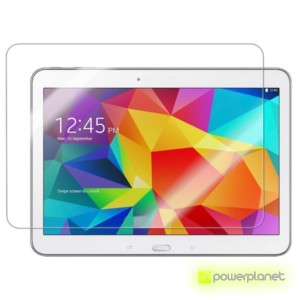 Screen Protector Tablet 10