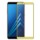 Protector de cristal templado Full Screen 3D para Samsung Galaxy A6 2018 - Ítem1