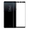 Protector de cristal templado Full Screen 3D para Samsung Galaxy Note9 - Ítem