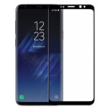 Protector de cristal templado Full Screen 3D para Samsung Galaxy S9 - Ítem