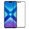 Protector de cristal templado Full Screen 3D para Huawei Honor 8X - Ítem