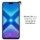 Protector de cristal templado Full Screen 3D para Huawei Honor 8X - Ítem1