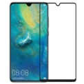 Protector de cristal templado Full Screen 3D para Huawei Mate 20 - Ítem
