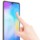Protector de cristal templado Full Screen 3D para Huawei Mate 20 - Ítem1