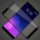 Protector de cristal templado Full Screen 3D para Meizu M6T - Ítem1