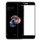Protector de cristal templado Full Screen 3D para Xiaomi Mi A1 - Ítem1