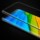 Protector de cristal templado Full Screen 3D para Xiaomi Mi A1 - Ítem4