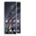 Protector de cristal templado Full Screen 3D para Xiaomi Mi Mix 2S - Ítem1
