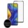 Protector de ecrã de vidro temperado Xiaomi Mi Mix 3 Full Screen 3D - Item1