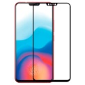 Protector de cristal templado Full Screen 3D para Oneplus 6 - Ítem