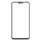 Protector de cristal templado Full Screen 3D para Oneplus 6 - Ítem1
