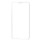 Protector de cristal templado Full Screen 3D para Oneplus 6 - Ítem2