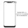 Protector de cristal templado Full Screen 3D para Xiaomi Pocophone F1 - Ítem1