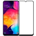 Protector de vidro temperado Full Screen 3D para Samsung Galaxy A20e - Item