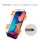 Protector de vidro temperado Full Screen 3D para Samsung Galaxy A20e - Item1