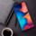 Protector de vidro temperado Full Screen 3D para Samsung Galaxy A20e - Item2
