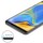 Protector de cristal templado Full Screen 3D para Samsung Galaxy A9 2018 - Ítem2