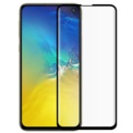 Protector de cristal templado Full Screen 3D para Samsung Galaxy S10e - Ítem