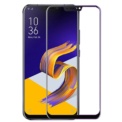 Protector de ecrã de vidro temperado Asus Zenfone 5 ZE620KL Full Screen 3D - Item