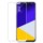 Protector de ecrã de vidro temperado Asus Zenfone 5 ZE620KL Full Screen 3D - Item1