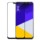 Protector de ecrã de vidro temperado Asus Zenfone 5 ZE620KL Full Screen 3D - Item2