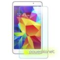 Protector de Cristal Templado Tablet 7 - Ítem