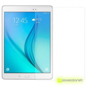 Screen Protector Tablet 8
