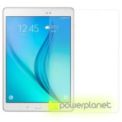Screen Protector Tablet 8 - Item
