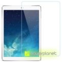 Screen Protector Tablet 9 - Item