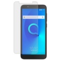 Protector de ecrã de vidro temperado para Alcatel 1C - Item