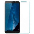 Protector de ecrã de vidro temperado para Alcatel 1S 2019 - Item